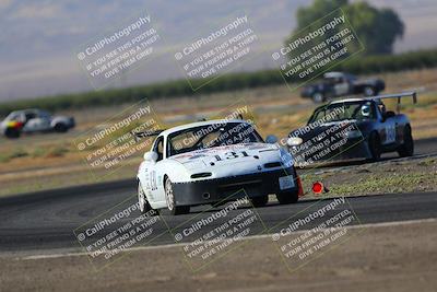 media/Oct-02-2022-24 Hours of Lemons (Sun) [[cb81b089e1]]/9am (Sunrise)/